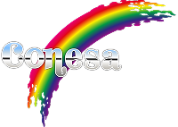 Logo Conesa SARL
