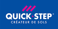 Logo Quickstep