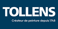 Logo Tollens